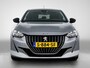 Peugeot 208 Active Pack 100pk | Navigatie | Airco | Cruise Control | Parkeersensoren | Automatisch dimlicht | Apple Carplay / Android Auto | DAB+ radio | Bluetooth | Elektrisch inklapbare spiegels | Multifunctioneel lederen stuurwiel | Donker getint glas |