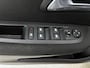 Peugeot 208 Active Pack 100pk | Navigatie | Airco | Cruise Control | Parkeersensoren | Automatisch dimlicht | Apple Carplay / Android Auto | DAB+ radio | Bluetooth | Elektrisch inklapbare spiegels | Multifunctioneel lederen stuurwiel | Donker getint glas |