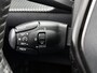 Peugeot 208 Active Pack 100pk | Navigatie | Airco | Cruise Control | Parkeersensoren | Automatisch dimlicht | Apple Carplay / Android Auto | DAB+ radio | Bluetooth | Elektrisch inklapbare spiegels | Multifunctioneel lederen stuurwiel | Donker getint glas |