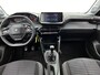 Peugeot 208 Active Pack 100pk | Navigatie | Airco | Cruise Control | Parkeersensoren | Automatisch dimlicht | Apple Carplay / Android Auto | DAB+ radio | Bluetooth | Elektrisch inklapbare spiegels | Multifunctioneel lederen stuurwiel | Donker getint glas |