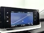 Peugeot 208 Active Pack 100pk | Navigatie | Airco | Cruise Control | Parkeersensoren | Automatisch dimlicht | Apple Carplay / Android Auto | DAB+ radio | Bluetooth | Elektrisch inklapbare spiegels | Multifunctioneel lederen stuurwiel | Donker getint glas |