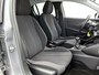 Peugeot 208 Active Pack 100pk | Navigatie | Airco | Cruise Control | Parkeersensoren | Automatisch dimlicht | Apple Carplay / Android Auto | DAB+ radio | Bluetooth | Elektrisch inklapbare spiegels | Multifunctioneel lederen stuurwiel | Donker getint glas |