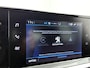 Peugeot 208 Active Pack 100pk | Navigatie | Airco | Cruise Control | Parkeersensoren | Automatisch dimlicht | Apple Carplay / Android Auto | DAB+ radio | Bluetooth | Elektrisch inklapbare spiegels | Multifunctioneel lederen stuurwiel | Donker getint glas |