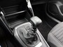 Peugeot 208 Active Pack 100pk | Navigatie | Airco | Cruise Control | Parkeersensoren | Automatisch dimlicht | Apple Carplay / Android Auto | DAB+ radio | Bluetooth | Elektrisch inklapbare spiegels | Multifunctioneel lederen stuurwiel | Donker getint glas |