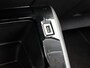 Peugeot 208 Active Pack 100pk | Navigatie | Airco | Cruise Control | Parkeersensoren | Automatisch dimlicht | Apple Carplay / Android Auto | DAB+ radio | Bluetooth | Elektrisch inklapbare spiegels | Multifunctioneel lederen stuurwiel | Donker getint glas |