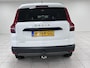 Dacia Jogger 1.0 TCe 110 Extreme 5p. TREKHAAK | APPLE CARPLAY | ACHTERUITRIJCAMERA | PARKEERSENSOREN