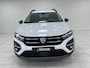 Dacia Jogger 1.0 TCe 110 Extreme 5p. TREKHAAK | APPLE CARPLAY | ACHTERUITRIJCAMERA | PARKEERSENSOREN
