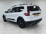 Dacia Jogger 1.0 TCe 110 Extreme 5p. TREKHAAK | APPLE CARPLAY | ACHTERUITRIJCAMERA | PARKEERSENSOREN