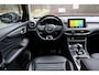 MG EHS 1.5 TGDI Luxury Leder | Pano | 360 Camera | Keyless | LED | Carplay | Sportstoelen | Etc.