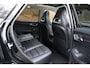 MG EHS 1.5 TGDI Luxury Leder | Pano | 360 Camera | Keyless | LED | Carplay | Sportstoelen | Etc.