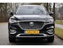 MG EHS 1.5 TGDI Luxury Leder | Pano | 360 Camera | Keyless | LED | Carplay | Sportstoelen | Etc.