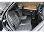 MG EHS 1.5 TGDI Luxury Leder | Pano | 360 Camera | Keyless | LED | Carplay | Sportstoelen | Etc.