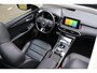 MG EHS 1.5 TGDI Luxury Leder | Pano | 360 Camera | Keyless | LED | Carplay | Sportstoelen | Etc.
