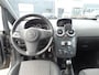 Opel Corsa 1.4-16V Cosmo