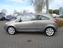 Opel Corsa 1.4-16V Cosmo