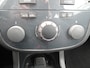 Opel Corsa 1.4-16V Cosmo