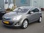 Opel Corsa 1.4-16V Cosmo