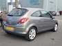 Opel Corsa 1.4-16V Cosmo