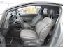 Opel Corsa 1.4-16V Cosmo