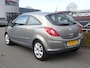 Opel Corsa 1.4-16V Cosmo