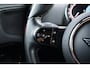 MINI Countryman Mini 1.5 Cooper MINI Yours 19" | Leer | Pano | HUD | Harman Kardon | Adap Cruise | Keyless | Elekr. Stoel memory | Achteruitrijcamera | Etc.
