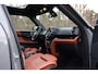 MINI Countryman Mini 1.5 Cooper MINI Yours 19" | Leer | Pano | HUD | Harman Kardon | Adap Cruise | Keyless | Elekr. Stoel memory | Achteruitrijcamera | Etc.