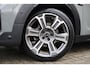 MINI Countryman Mini 1.5 Cooper MINI Yours 19" | Leer | Pano | HUD | Harman Kardon | Adap Cruise | Keyless | Elekr. Stoel memory | Achteruitrijcamera | Etc.