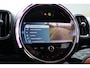 MINI Countryman Mini 1.5 Cooper MINI Yours 19" | Leer | Pano | HUD | Harman Kardon | Adap Cruise | Keyless | Elekr. Stoel memory | Achteruitrijcamera | Etc.