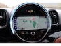 MINI Countryman Mini 1.5 Cooper MINI Yours 19" | Leer | Pano | HUD | Harman Kardon | Adap Cruise | Keyless | Elekr. Stoel memory | Achteruitrijcamera | Etc.