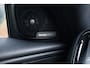 MINI Countryman Mini 1.5 Cooper MINI Yours 19" | Leer | Pano | HUD | Harman Kardon | Adap Cruise | Keyless | Elekr. Stoel memory | Achteruitrijcamera | Etc.