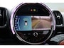 MINI Countryman Mini 1.5 Cooper MINI Yours 19" | Leer | Pano | HUD | Harman Kardon | Adap Cruise | Keyless | Elekr. Stoel memory | Achteruitrijcamera | Etc.