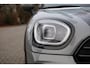 MINI Countryman Mini 1.5 Cooper MINI Yours 19" | Leer | Pano | HUD | Harman Kardon | Adap Cruise | Keyless | Elekr. Stoel memory | Achteruitrijcamera | Etc.
