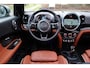 MINI Countryman Mini 1.5 Cooper MINI Yours 19" | Leer | Pano | HUD | Harman Kardon | Adap Cruise | Keyless | Elekr. Stoel memory | Achteruitrijcamera | Etc.