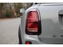 MINI Countryman Mini 1.5 Cooper MINI Yours 19" | Leer | Pano | HUD | Harman Kardon | Adap Cruise | Keyless | Elekr. Stoel memory | Achteruitrijcamera | Etc.