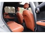 MINI Countryman Mini 1.5 Cooper MINI Yours 19" | Leer | Pano | HUD | Harman Kardon | Adap Cruise | Keyless | Elekr. Stoel memory | Achteruitrijcamera | Etc.