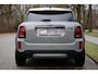 MINI Countryman Mini 1.5 Cooper MINI Yours 19" | Leer | Pano | HUD | Harman Kardon | Adap Cruise | Keyless | Elekr. Stoel memory | Achteruitrijcamera | Etc.
