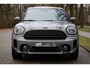 MINI Countryman Mini 1.5 Cooper MINI Yours 19" | Leer | Pano | HUD | Harman Kardon | Adap Cruise | Keyless | Elekr. Stoel memory | Achteruitrijcamera | Etc.