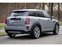 MINI Countryman Mini 1.5 Cooper MINI Yours 19" | Leer | Pano | HUD | Harman Kardon | Adap Cruise | Keyless | Elekr. Stoel memory | Achteruitrijcamera | Etc.