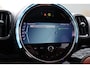 MINI Countryman Mini 1.5 Cooper MINI Yours 19" | Leer | Pano | HUD | Harman Kardon | Adap Cruise | Keyless | Elekr. Stoel memory | Achteruitrijcamera | Etc.