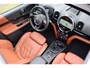 MINI Countryman Mini 1.5 Cooper MINI Yours 19" | Leer | Pano | HUD | Harman Kardon | Adap Cruise | Keyless | Elekr. Stoel memory | Achteruitrijcamera | Etc.