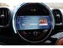 MINI Countryman Mini 1.5 Cooper MINI Yours 19" | Leer | Pano | HUD | Harman Kardon | Adap Cruise | Keyless | Elekr. Stoel memory | Achteruitrijcamera | Etc.