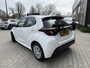 Toyota Yaris 1.5 Hybrid Active | All Season | Camera | Carplay