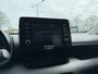 Toyota Yaris 1.5 Hybrid Active | All Season | Camera | Carplay