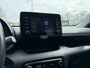 Toyota Yaris 1.5 Hybrid Active | All Season | Camera | Carplay
