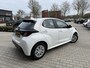 Toyota Yaris 1.5 Hybrid Active | All Season | Camera | Carplay