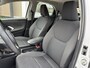 Toyota Yaris 1.5 Hybrid Active | All Season | Camera | Carplay