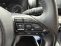 Toyota Yaris 1.5 Hybrid Active | All Season | Camera | Carplay