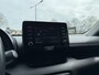 Toyota Yaris 1.5 Hybrid Active | All Season | Camera | Carplay