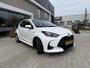 Toyota Yaris 1.5 Hybrid Active | All Season | Camera | Carplay