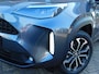 Toyota Yaris Cross 1.5 Hybrid 115 First Edition